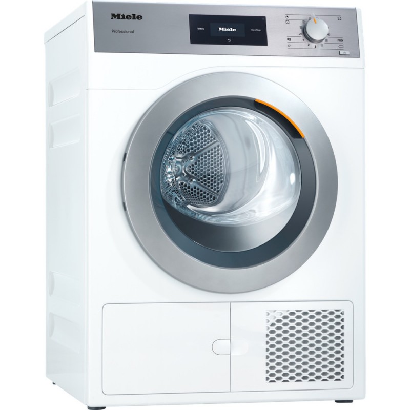 Sèche-linge Miele 7KG